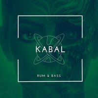 Kabal - Rum & Bass