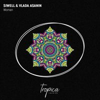 Siwell - Woman