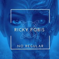 Ricky Fobis - No Regular