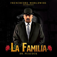 Dr. Peacock - La Familia