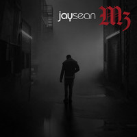 Jay Sean - M3 (Explicit)