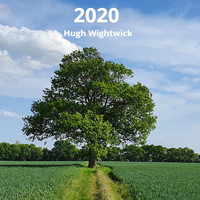 Hugh Wightwick - 2020