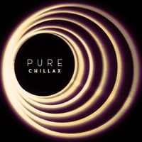 Lounge relax - Pure Chillax - Deep Relaxing Vibrations, Calm Down, Stress Relief