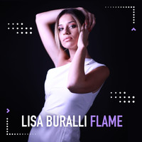 Lisa Buralli - Flame
