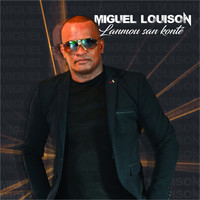 Miguel Louison - Lanmou San Konté