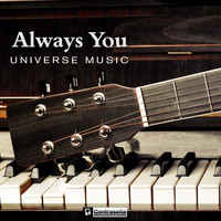 Universe Music - Always You