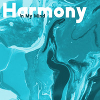Chillout - Harmony in My Mind - Chillout & Lounge, Wonderful Chill Out Session, Nightly Rest