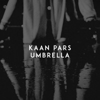 Kaan Pars - Umbrella