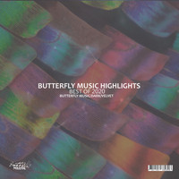 Butterfly Music Highlights - Best Of 2020