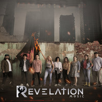 Revelation Music - You Are Here