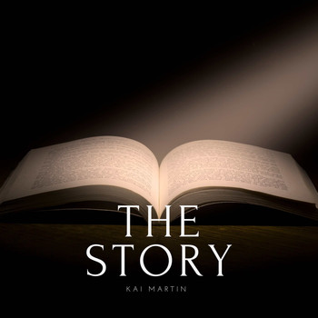 Kai Martin - The Story