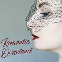 Smooth Jazz Band, Acoustic Hits - Romantic Dixieland - New Orleans Jazz Full of Love, Date, Couple, Kiss, Together Forever, Dinner by Candlelight