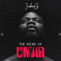 Iceberg - The Story of Umar