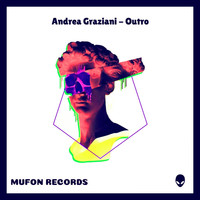 Andrea Graziani - Outro