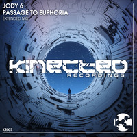 Jody 6 - Passage To Euphoria