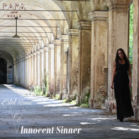 Estel Rona - Innocent sinner