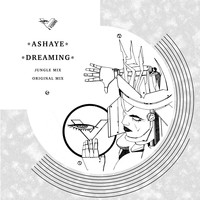 Ashaye - Dreaming