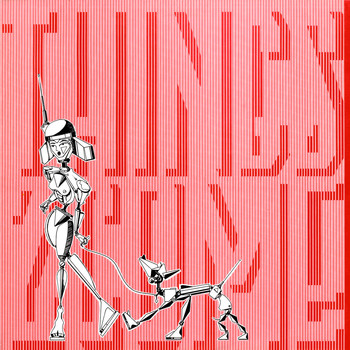 Various Artists - Things 2 Come