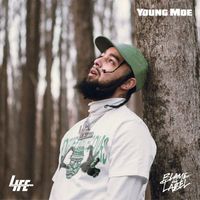 Young Moe - Dear Virginia (Explicit)