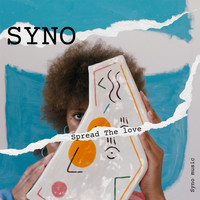 Syno - Spread The love