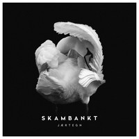 Skambankt - Jærtegn (Explicit)