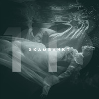 Skambankt - 10/10