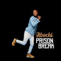 Abochi / - Prison Break
