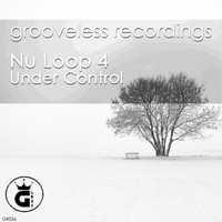 Nu Loop 4 - Under Control (Sunset Jazzy mix)