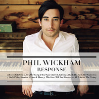 Phil Wickham - Response