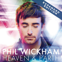 Phil Wickham - Heaven & Earth