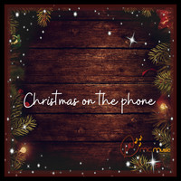 MC - Christmas on the Phone