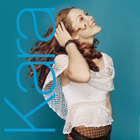 Kara - Kara