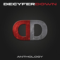 Decyfer Down - Anthology