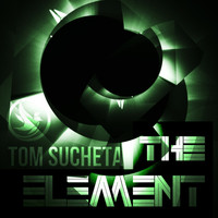 Tom Sucheta / - The Element