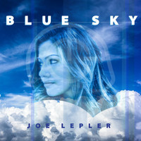 Joe Lepler / - Blue Sky