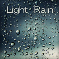 Sleep Sounds HD - Light Rain