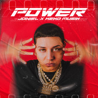 Joniel - Power