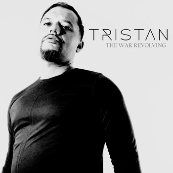 Tristan - The War Revolving