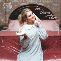 Darby - Be There in Ten