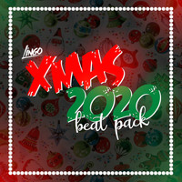 Lingo - Xmas 2020 Beat Pack