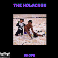 Skope - The Holacron (Explicit)