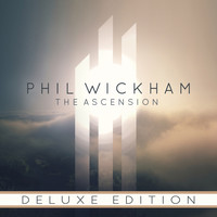 Phil Wickham - The Ascension (Deluxe)