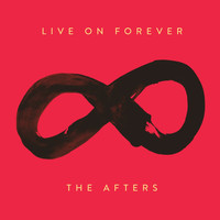 The Afters - Wake up My Heart