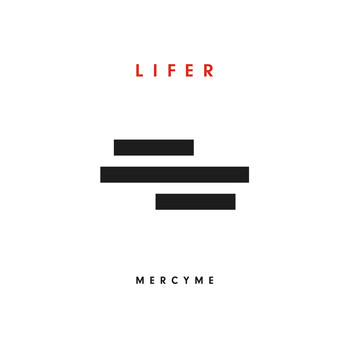 MercyME - We Win