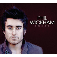 Phil Wickham - Grace