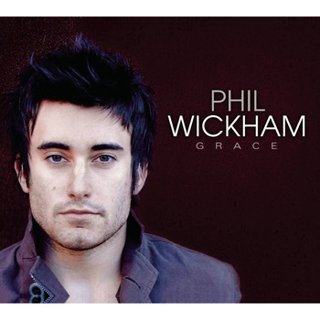 Phil Wickham - Grace