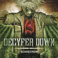 Decyfer Down - Scarecrow