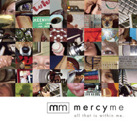 MercyME - God with Us (Acoustic Version)