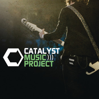 Various Artists - Catalyst Music Project