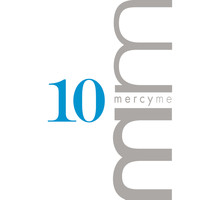 MercyME - 10